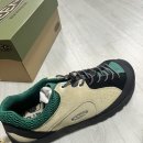 [keen] 킨 재스퍼 락 에버그린(evergreen) & 재스퍼 베이지 후기 사이즈 팁