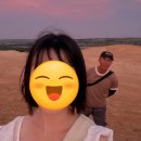 J-ne | 2일차 ㅣ 무이네 현지 업체 프라이빗 투어 후기(Thuong Jeep Mui Ne), 벱메인 레탄톤, 코이티비 MZ 커피