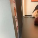 서오릉피자 성남신흥점