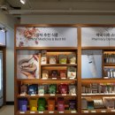 새강북약국 이미지