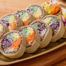 유미김밥 이미지