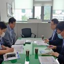 산업단지진입도로(서부로) 이미지