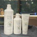 현우약품 | [잠실새내 헤어샵] 극손상모 전문 헤어샵, 헤어벨리시마 현우수석디자이너 클리닉 후기