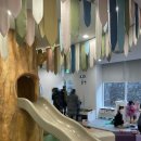 이일연구소 이미지