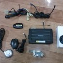 매직카서비스 이미지