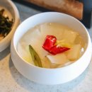 세화상회