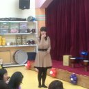 유석화유치원 이미지