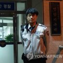 안암지구대 이미지