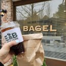 조마루로105번길 이미지