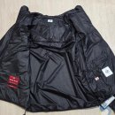 두루두루컴퍼니 | CP컴퍼니 24FW 나다 쉘 경량패딩 구매 후기/ 사이즈 팁