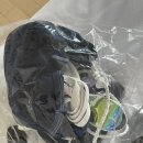 진주시장애인문화체육센터 후기(1년 만의 수영 대장정)