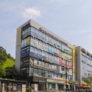 향동미라클의원 이미지