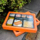 달성옥포약국 이미지