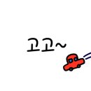 더혜인커튼&블라인드청주점
