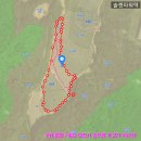 쏠라파워텍 이미지