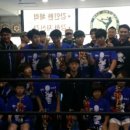 송산동-2 이미지