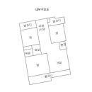 방배대우효령 이미지