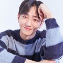 몸만