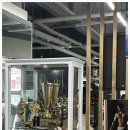 달라스 휘트니스 | 쾌적한 시설의 광안리 헬스장, 달라스짐 더 프리미엄 헬스&amp;PT 다녀온 후기 ✨