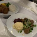 피자스쿨 시흥4동점 이미지