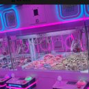 삼성뽑기방 이미지