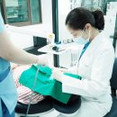 동대문미소치과의원 이미지