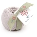 케이피씨 | 간편하게 쓰는 kpcyarn kpc yarn 가쉽 DK 면 뜨개실 50-gram