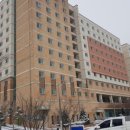 단국대 진입로 이미지