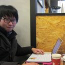 신덕이로 주유소 | 눈멀이네 구리 파닭 &amp; 건대 미스츄 후기