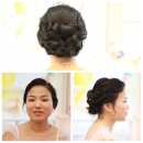 귀여운 채영이 돌잔치 후기...