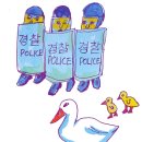 돈오리 - 강서구 명지오션시티8로 17 | 돈오리