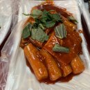 서면시장 티스토리