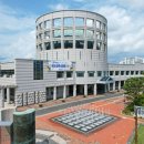 시의회 주차장 안 이미지