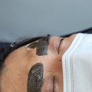 오뷰티랩 | 😲 남자자연눈썹 잘하는 마곡자연눈썹 위오뷰티 후기 😲