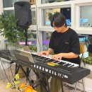 제64회 전국학생음악경연대회 | 대전성인피아노 쉽고 재미있게 배우는 취미 추천해요!