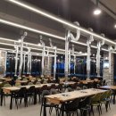 태하소언양불고기 이미지