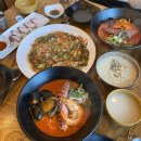 은하제일농장 이미지