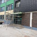 천동초등학교 이미지