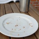 Hardy's B&B 이미지