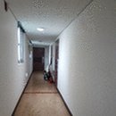 (주)유토피아 이미지