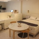 가구단지길 이미지