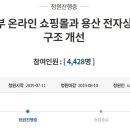 청원상가 이미지