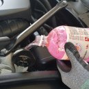 세종카크리닉 이미지