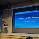 정윤 건축사사무소 네이버블로그