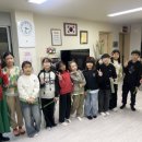 송이경로당 이미지