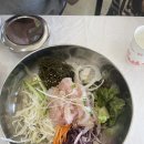 청솔식당 이미지