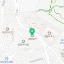 유화 (인문에서 작가로) 이미지