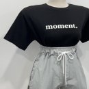 아이엠팜 이미지