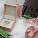 다이아월드 결혼정보회사 | 쥬드주얼리 청담본점 결혼반지 수령 후기 및 가격 견적 공유