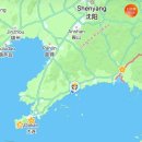 청류관 | [대련 자유여행] Day 3-4 단둥 당일치기 / 단둥 청류관 / 단둥 압록강 / 압록강 유람선 / 라오지예...